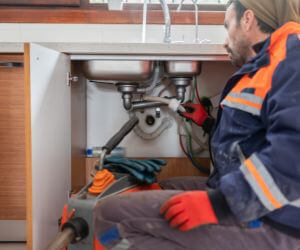 About Septic Pumping Service Estes Park, CO